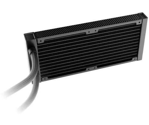 be-quiet-watercooling-aio-light-loop-240mm-black