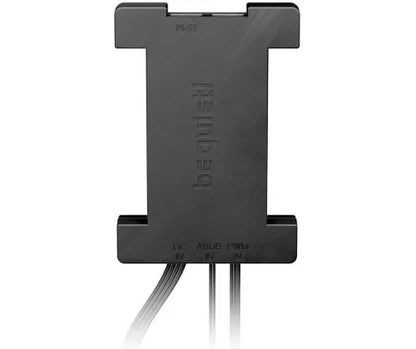 be-quiet-watercooling-aio-light-loop-240mm-black