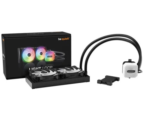 be-quiet-watercooling-aio-light-loop-240mm-black