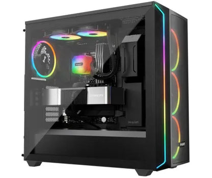 be-quiet-watercooling-aio-light-loop-240mm-black