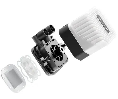 be-quiet-watercooling-aio-light-loop-240mm-black
