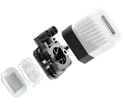 be-quiet-watercooling-aio-light-loop-240mm-black
