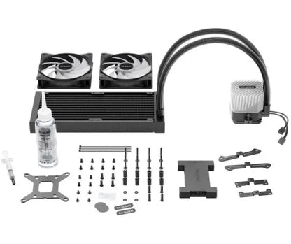 be-quiet-watercooling-aio-light-loop-240mm-black