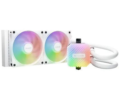 be-quiet-watercooling-aio-light-loop-240mm-white