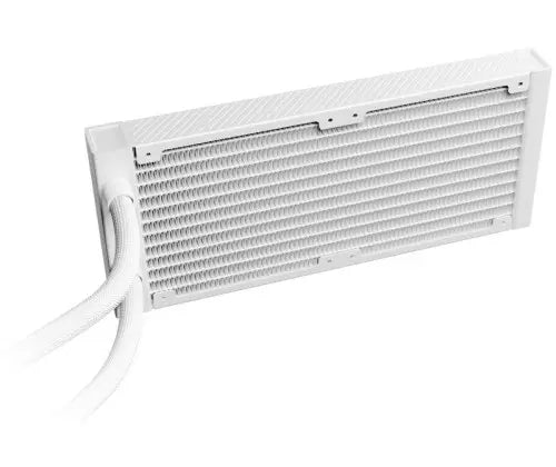 be-quiet-watercooling-aio-light-loop-240mm-white