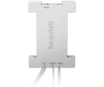be-quiet-watercooling-aio-light-loop-240mm-white
