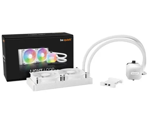 be-quiet-watercooling-aio-light-loop-240mm-white