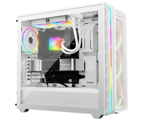 be-quiet-watercooling-aio-light-loop-240mm-white