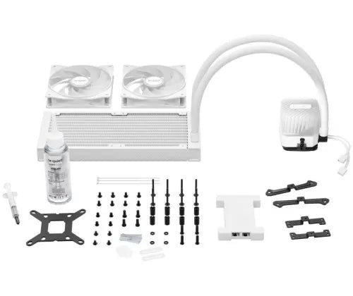 be-quiet-watercooling-aio-light-loop-240mm-white