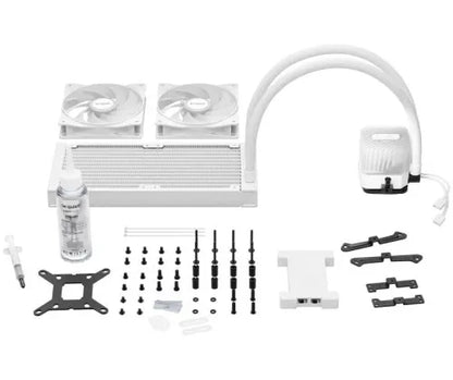 be-quiet-watercooling-aio-light-loop-240mm-white