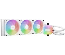 be-quiet-watercooling-aio-light-loop-360mm-white