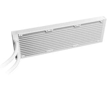 be-quiet-watercooling-aio-light-loop-360mm-white