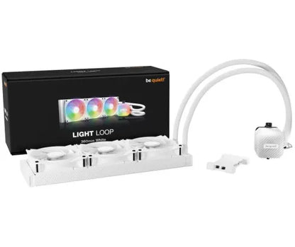 be-quiet-watercooling-aio-light-loop-360mm-white