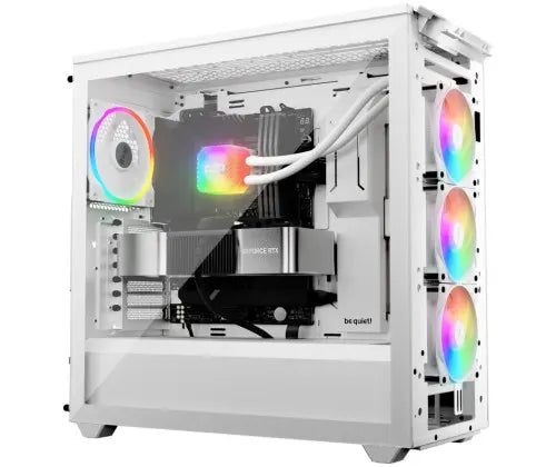 be-quiet-watercooling-aio-light-loop-360mm-white