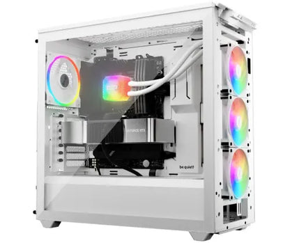 be-quiet-watercooling-aio-light-loop-360mm-white