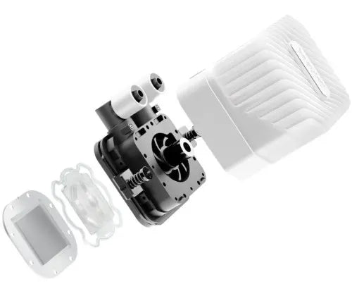 be-quiet-watercooling-aio-light-loop-360mm-white