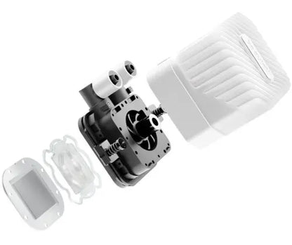 be-quiet-watercooling-aio-light-loop-360mm-white