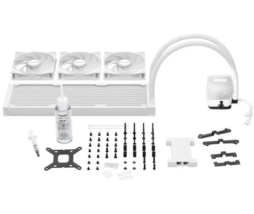be-quiet-watercooling-aio-light-loop-360mm-white
