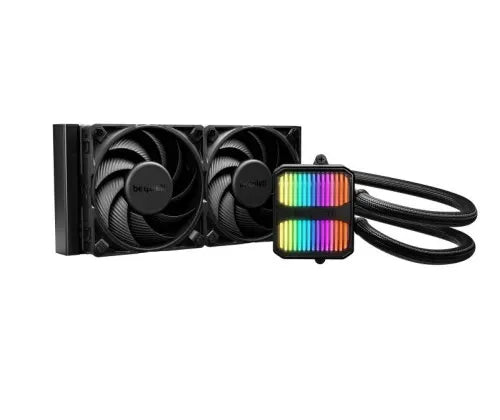 be-quiet-watercooling-aio-silent-loop-3-240mm-black