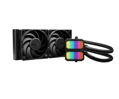 be-quiet-watercooling-aio-silent-loop-3-240mm-black
