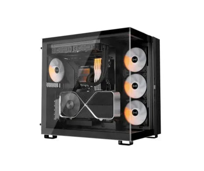 be-quiet-watercooling-aio-silent-loop-3-240mm-black