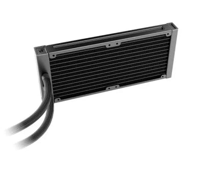 be-quiet-watercooling-aio-silent-loop-3-240mm-black