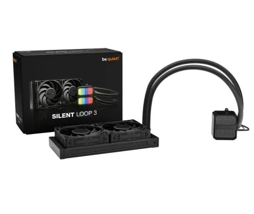 be-quiet-watercooling-aio-silent-loop-3-240mm-black