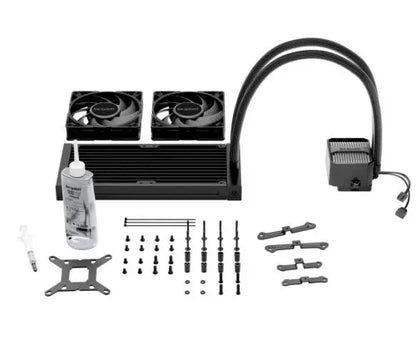 be-quiet-watercooling-aio-silent-loop-3-240mm-black