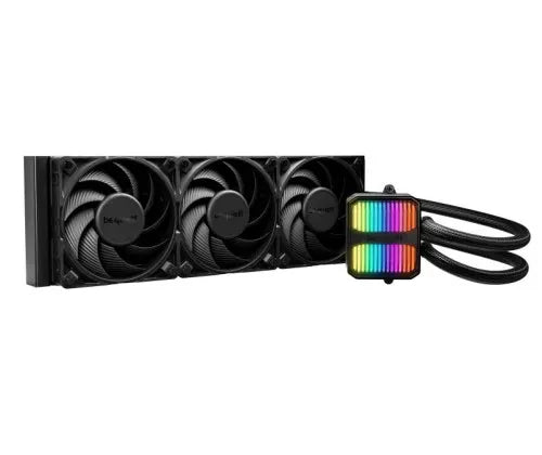 be-quiet-watercooling-aio-silent-loop-3-360mm-black