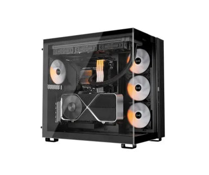be-quiet-watercooling-aio-silent-loop-3-360mm-black