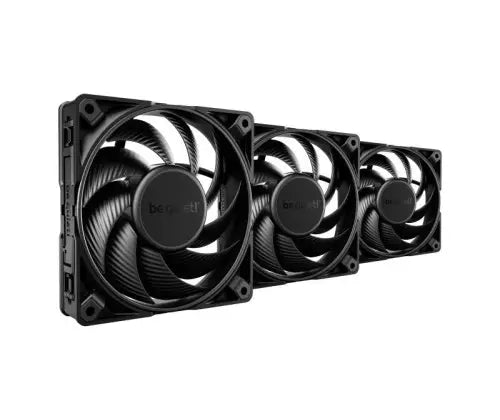 be-quiet-watercooling-aio-silent-loop-3-360mm-black