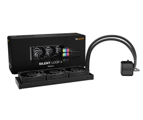 be-quiet-watercooling-aio-silent-loop-3-360mm-black