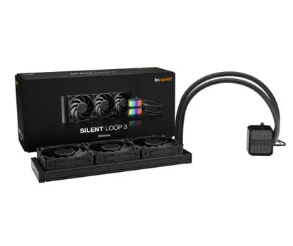 be-quiet-watercooling-aio-silent-loop-3-360mm-black