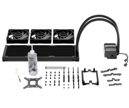 be-quiet-watercooling-aio-silent-loop-3-360mm-black