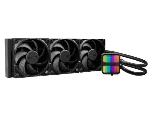 be-quiet-watercooling-aio-silent-loop-3-420mm-black