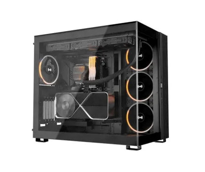 be-quiet-watercooling-aio-silent-loop-3-420mm-black