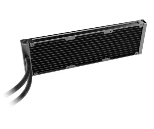 be-quiet-watercooling-aio-silent-loop-3-420mm-black