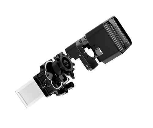 be-quiet-watercooling-aio-silent-loop-3-420mm-black