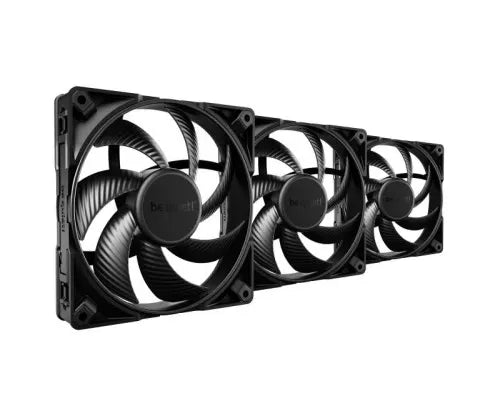 be-quiet-watercooling-aio-silent-loop-3-420mm-black
