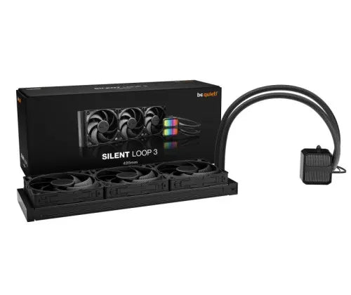 be-quiet-watercooling-aio-silent-loop-3-420mm-black