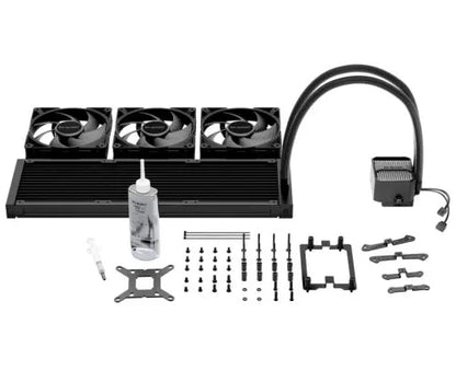 be-quiet-watercooling-aio-silent-loop-3-420mm-black