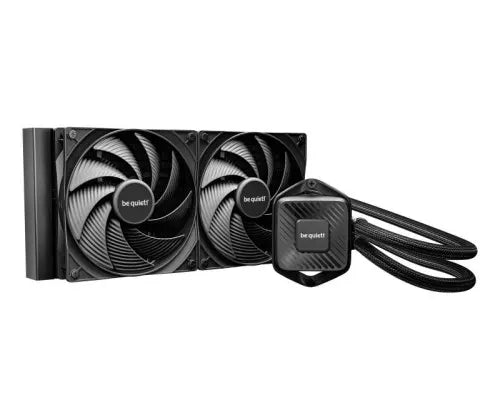 be-quiet-watercooling-aio-pure-loop-3-280mm-black