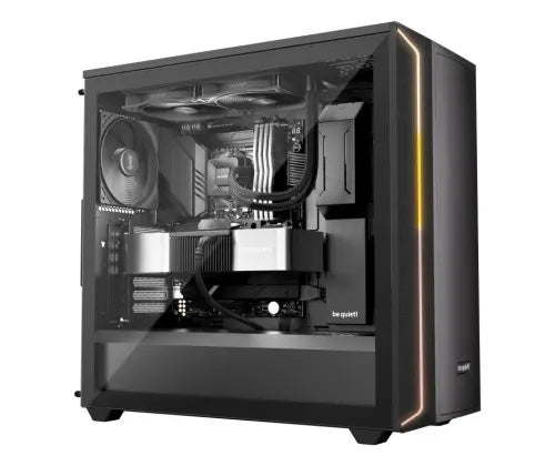 be-quiet-watercooling-aio-pure-loop-3-280mm-black