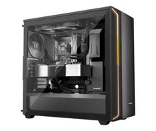 be-quiet-watercooling-aio-pure-loop-3-280mm-black