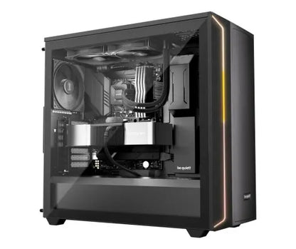 be-quiet-watercooling-aio-pure-loop-3-280mm-black