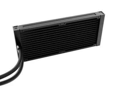 be-quiet-watercooling-aio-pure-loop-3-280mm-black