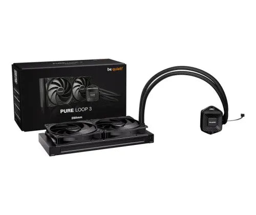 be-quiet-watercooling-aio-pure-loop-3-280mm-black