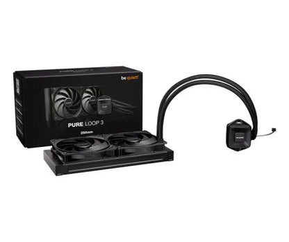 be-quiet-watercooling-aio-pure-loop-3-280mm-black
