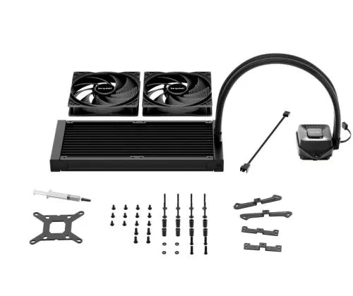 be-quiet-watercooling-aio-pure-loop-3-280mm-black