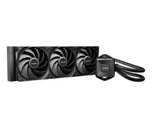 be-quiet-watercooling-aio-pure-loop-3-360mm-black